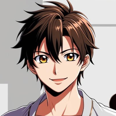 女性のための癒し時間をお届けします お話し・ぬくもり・リラックス 神奈川・都内中心に活動中気軽にフォローしてください☺️/初回おためしあり ご予約・ご相談はDMにて📩