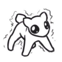 Doomed Yaoi Connoisseur (@jaykahnd) 's Twitter Profile
