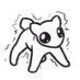 Doomed Yaoi Connoisseur (@jaykahnd) Twitter profile photo Doomed Yaoi Connoisseur (@jaykahnd) Twitter profile photo