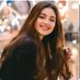 Snehu (@sneh_inspire_u) Twitter profile photo Snehu (@sneh_inspire_u) Twitter profile photo