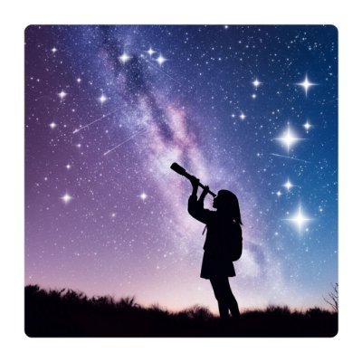 8lplkfb5's profile picture. 