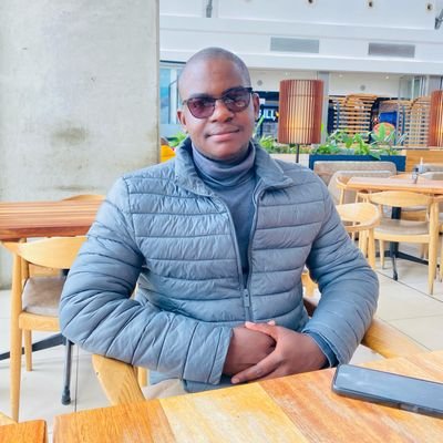 University of Free State Student
Agriculturalist 💚 Mixed Farming Management 🚜
Mutsonga ❤️
Giyani 🏡🛖