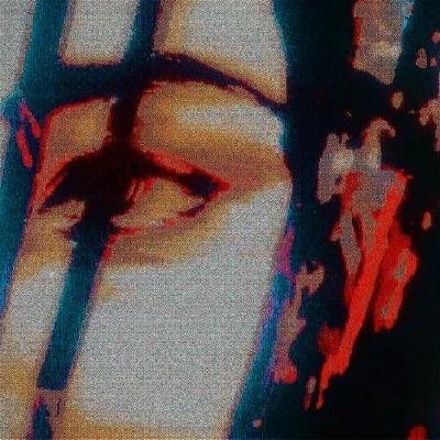 carsonyang_'s profile picture. 
