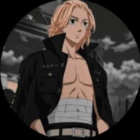 GUEULE D’ANGE 🇹🇭 (@big_ghost93) 's Twitter Profile