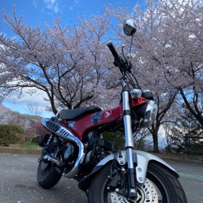 三郎🐕さんのプロフィール画像