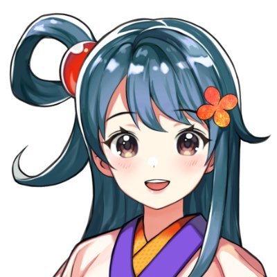 カビ取りアドバイザー稀麗（KIREI） / カビ取り専門業者 純閃堂（じゅんせんどう）さんのプロフィール画像