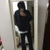 深圳男妓 (@yyds00520) Twitter profile photo 深圳男妓 (@yyds00520) Twitter profile photo