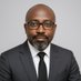 Impactful Leadership & Empowerment (@dpkabugo) Twitter profile photo Impactful Leadership & Empowerment (@dpkabugo) Twitter profile photo