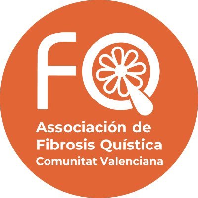 Asociación de Fibrosis Quística de la Comunidad Valenciana. Entidad sin ánimo de lucro.
Declarada de utilidad pública.