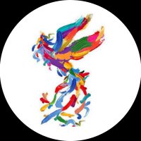 simorgh (@simorgh321) 's Twitter Profile Photo
