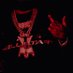 HXNCHO (@_homiescorp) Twitter profile photo HXNCHO (@_homiescorp) Twitter profile photo