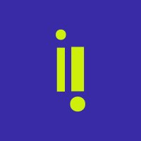 Peripecia Audio Storytelling (@peripeciabcn) 's Twitter Profile