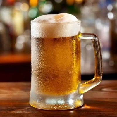 TRPGとマダミスやるビール。プレモル派。3ヶ月よりも先に予定入れません。正イデ発狂アカウント→@Takajo_11_18_20