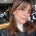 Zeynep (@axlonelyday) Twitter profile photo Zeynep (@axlonelyday) Twitter profile photo