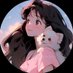 Spice (@spice_melody_) Twitter profile photo Spice (@spice_melody_) Twitter profile photo