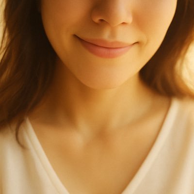 mie_250305's profile picture. 日常の中に隠してる、もうひとつの顔。 甘くて濃い大人の時間、ここでなら素直に楽しめるよ。 #人妻 #大人の色気 #秘密の会話 #大人の配信 #チャットレディ