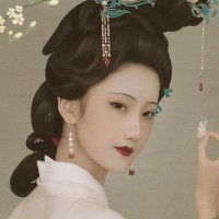 须萸(互fo💯🇨🇳) (@yangjia09877502) 's Twitter Profile