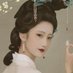 须萸(互fo💯🇨🇳) (@yangjia09877502) Twitter profile photo 须萸(互fo💯🇨🇳) (@yangjia09877502) Twitter profile photo