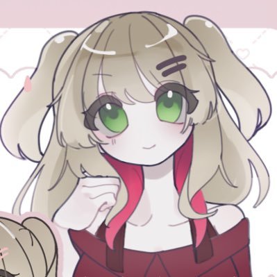 ゆるふさんのプロフィール画像