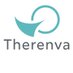 Therenva (@therenva) Twitter profile photo Therenva (@therenva) Twitter profile photo