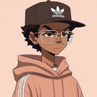 Adrian Mumo (@elite_aca_hub) 's Twitter Profile