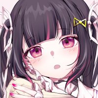 greentea (@matcha7th) 's Twitter Profile Photo