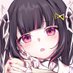 greentea (@matcha7th) Twitter profile photo greentea (@matcha7th) Twitter profile photo