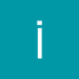İsmail demirli (@ismaildemirli75) Twitter profile photo İsmail demirli (@ismaildemirli75) Twitter profile photo
