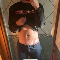 Davux (@dave__1993) 's Twitter Profile