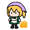 じゃこさんのプロフィール画像