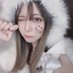 みん🐱💚 (@_mn_kr) Twitter profile photo みん🐱💚 (@_mn_kr) Twitter profile photo