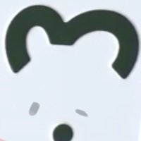 i3bs (@i3_bears) Twitter profile photo