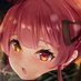 ð( '-' ð)ïŸïŸïœ¬ïŸ (@tir7mfafod27054) Twitter profile photo ð( '-' ð)ïŸïŸïœ¬ïŸ (@tir7mfafod27054) Twitter profile photo