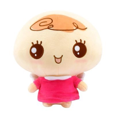hoonjjangnim's profile picture. 연중무휴 장용훈