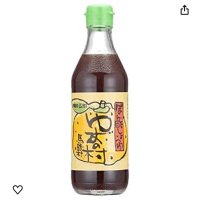 ぽんず (@yuzu_ponzzzu) 's Twitter Profile