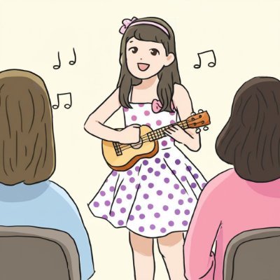 sev6xb5y's profile picture. 