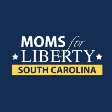 Moms for Liberty - South Carolina Profile