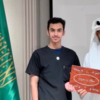 محمّد الدّريس (@_itsmoh5) 's Twitter Profile