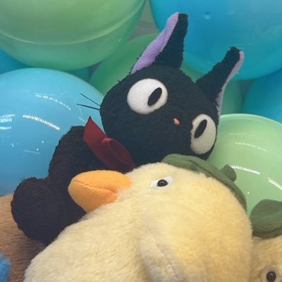 ♡ショッパーの専用ページ♡ご購入できません！ 楽天市場】【紙袋 ラッピング資材のみの購入不可】TOMMY