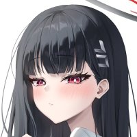 란츠 Lancheu (@lancheu_19) 's Twitter Profile Photo 란츠 Lancheu (@lancheu_19) 's Twitter Profile Photo