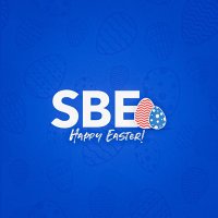SBE Football (@sbemanagement) 's Twitter Profile Photo SBE Football (@sbemanagement) 's Twitter Profile Photo