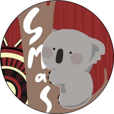 えーた@SMaS