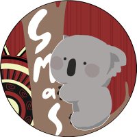 えーた@SMaS_RTTP (@eetaooba) 's Twitter Profile
