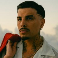 Cosa Nuestra (@cnworldtour) 's Twitter Profile Photo