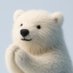 𝙵𝚊𝚊𝚛𝚜𝚘𝚗 (@faar_son) Twitter profile photo 𝙵𝚊𝚊𝚛𝚜𝚘𝚗 (@faar_son) Twitter profile photo