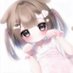 小小木 (@xxm0928) Twitter profile photo 小小木 (@xxm0928) Twitter profile photo