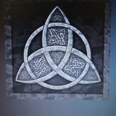 arlee4x's profile picture. Unfolding Technical Scientist! 🧘‍♂