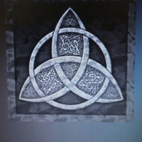 arleemsan (@arlee4x) 's Twitter Profile