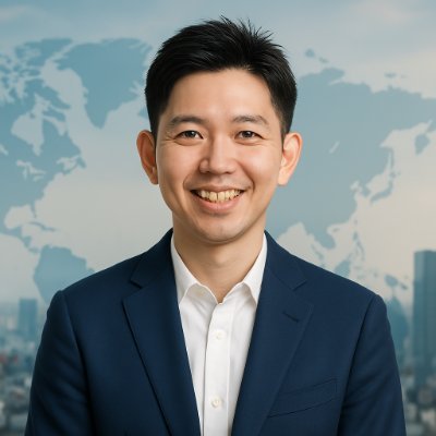 sap_note's profile picture. SAPフリーランス｜1歳児と毎日格闘中
英語・会計・海外ロールアウトの合間にダイエット・育児
FI/CO/SD/MM/PP｜USCPA｜2025年1月～6kg減量