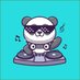 HorizonSculptorBreezeArcticshx (@arcticshx15314) Twitter profile photo HorizonSculptorBreezeArcticshx (@arcticshx15314) Twitter profile photo